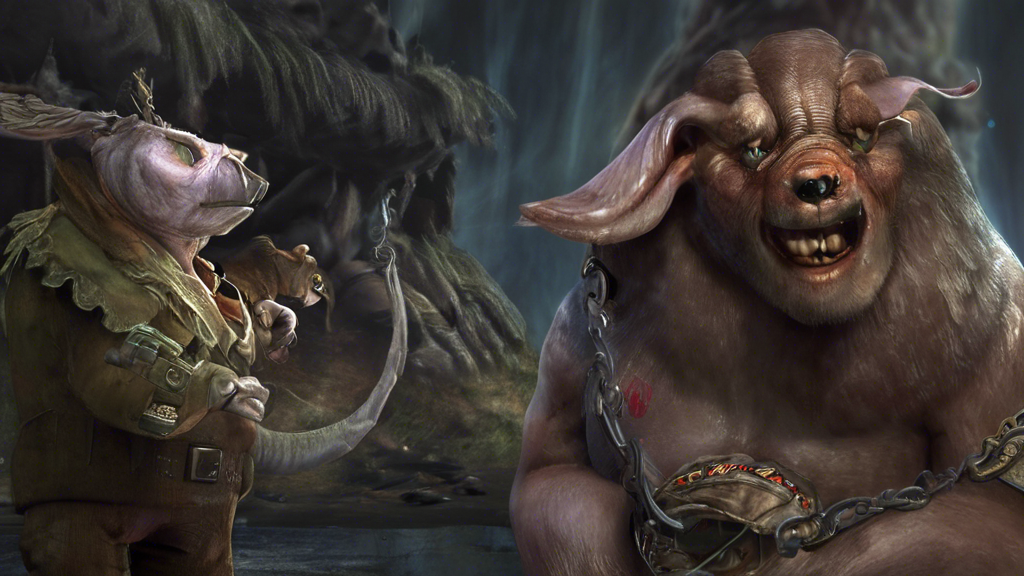 To provide an appropriate DALL-E prompt, I would need the article title or at least the theme you're interested in. Could you please share more details?